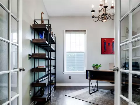 9652 E 27th Ave, Denver, CO 80238 photo 16
