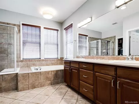 9652 E 27th Ave, Denver, CO 80238 photo 23