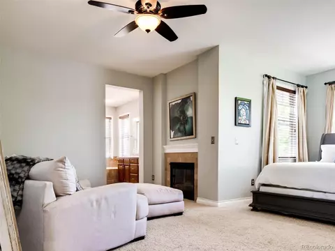 9652 E 27th Ave, Denver, CO 80238 photo 19