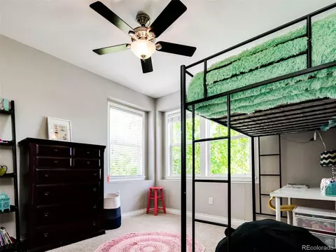 9652 E 27th Ave, Denver, CO 80238 photo 26