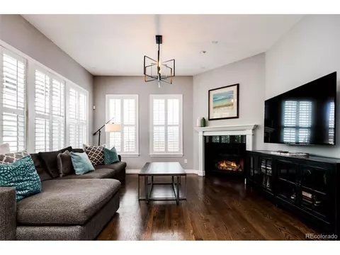9652 E 27th Ave, Denver, CO 80238 photo 14