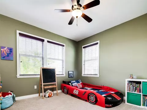 9652 E 27th Ave, Denver, CO 80238 photo 27