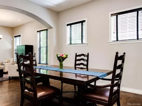 9652 E 27th Ave, Denver, CO 80238 photo 5