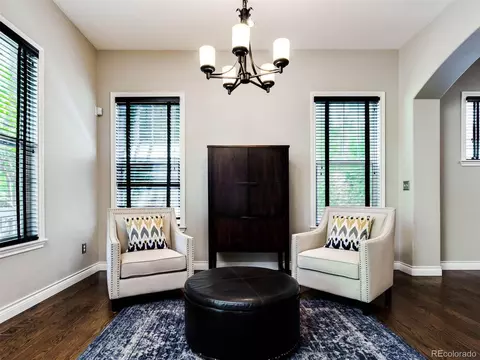 9652 E 27th Ave, Denver, CO 80238 photo 4