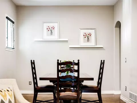 9652 E 27th Ave, Denver, CO 80238 photo 6