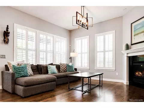 9652 E 27th Ave, Denver, CO 80238 photo 11