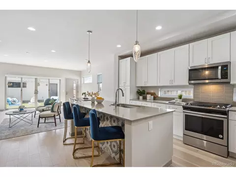 2675 S Acoma St, Denver, CO 80223