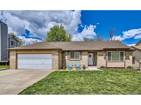 11445 W 67th Pl, Arvada, CO 80004