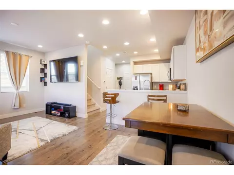 16068 E 47th Dr, Denver, CO 80239 photo 9