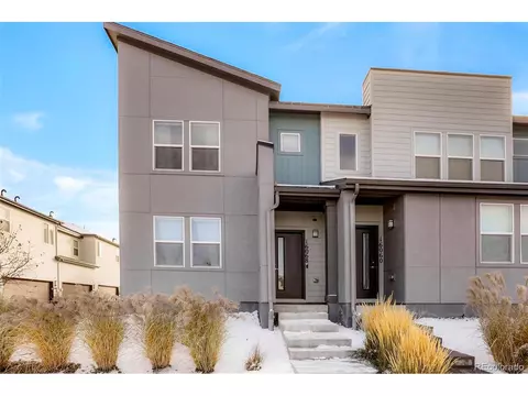 16068 E 47th Dr, Denver, CO 80239 photo 1