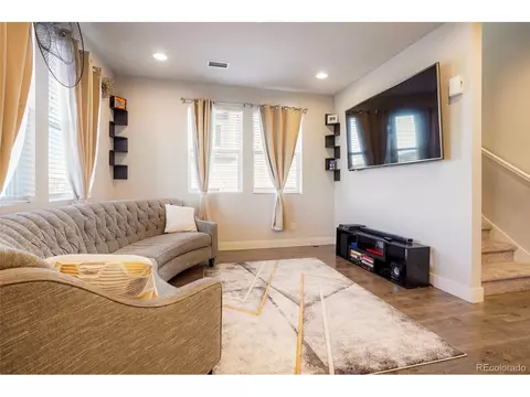 16068 E 47th Dr, Denver, CO 80239 photo 4