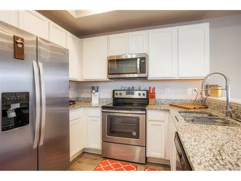 16068 E 47th Dr, Denver, CO 80239 photo 6