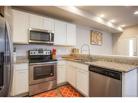 16068 E 47th Dr, Denver, CO 80239 photo 7