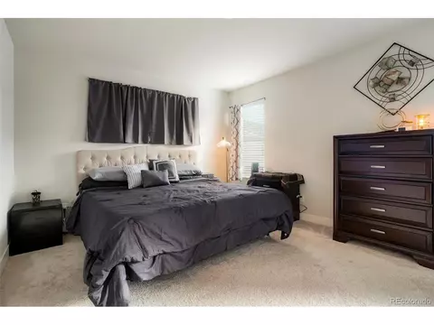 16068 E 47th Dr, Denver, CO 80239 photo 13