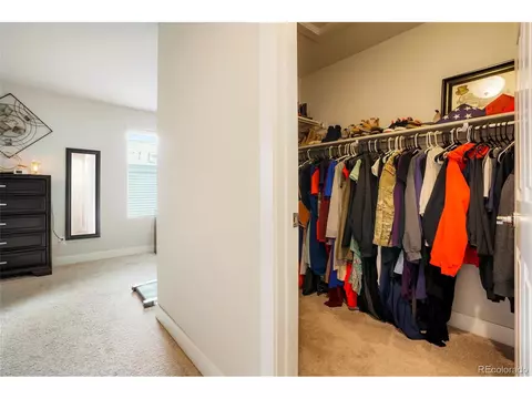 16068 E 47th Dr, Denver, CO 80239 photo 16
