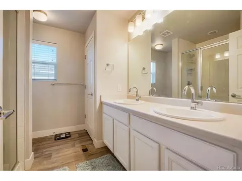 16068 E 47th Dr, Denver, CO 80239 photo 17