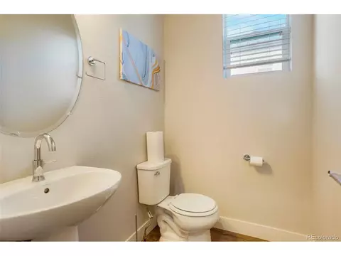 16068 E 47th Dr, Denver, CO 80239 photo 10