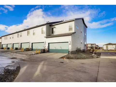 16068 E 47th Dr, Denver, CO 80239 photo 22