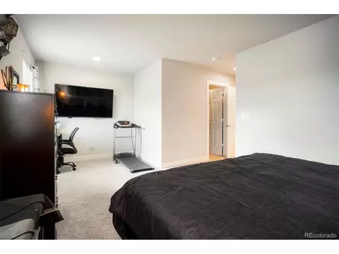 16068 E 47th Dr, Denver, CO 80239 photo 15