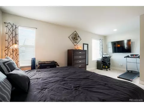 16068 E 47th Dr, Denver, CO 80239 photo 14