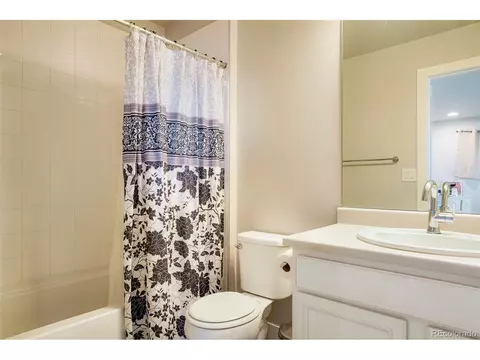 16068 E 47th Dr, Denver, CO 80239 photo 20