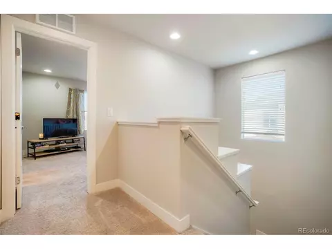 16068 E 47th Dr, Denver, CO 80239 photo 12