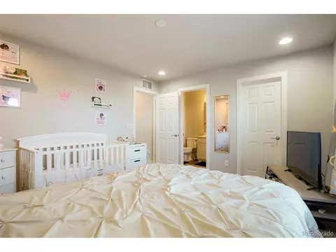 16068 E 47th Dr, Denver, CO 80239 photo 19