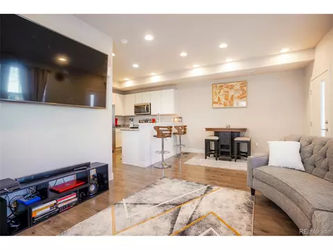 16068 E 47th Dr, Denver, CO 80239 photo 5
