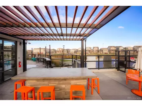 16068 E 47th Dr, Denver, CO 80239 photo 24