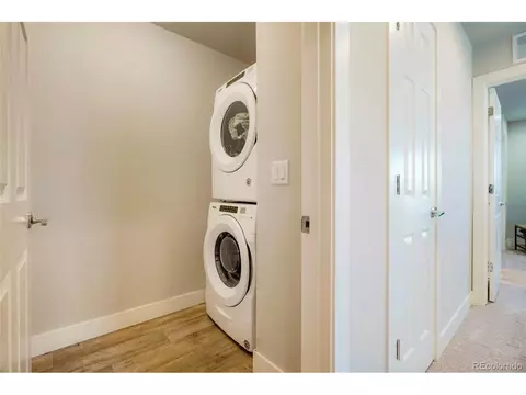 16068 E 47th Dr, Denver, CO 80239 photo 21