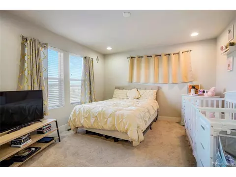 16068 E 47th Dr, Denver, CO 80239 photo 18