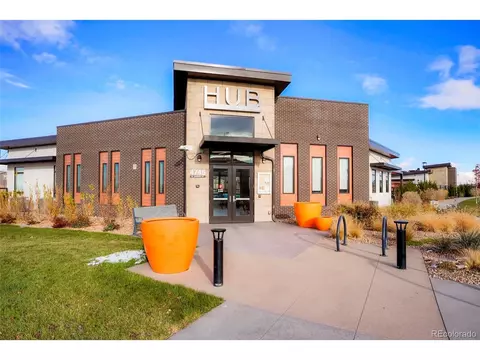 16068 E 47th Dr, Denver, CO 80239 photo 23