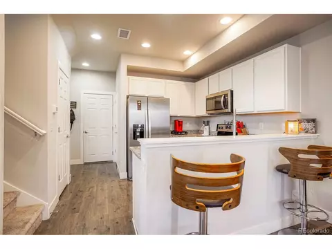 16068 E 47th Dr, Denver, CO 80239 photo 8