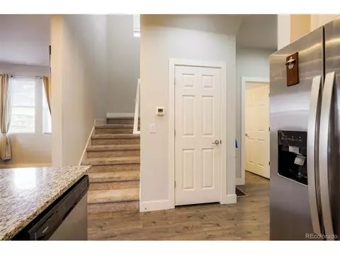 16068 E 47th Dr, Denver, CO 80239 photo 11