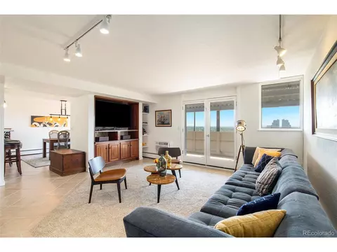 1029 E 8th Ave #1302, Denver, CO 80218