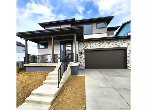 5620 Cottontail Dr, Longmont, CO 80503