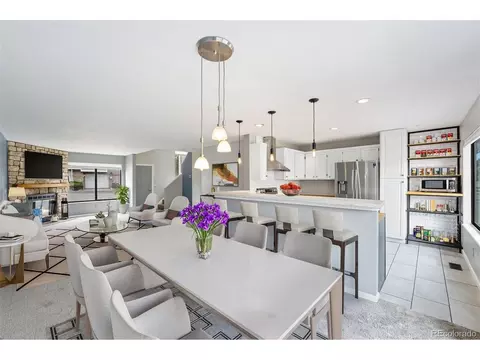 8755 W Cornell Ave #14-5, Lakewood, CO 80227