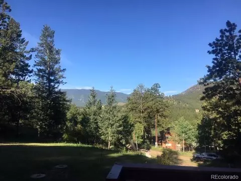 85 Mable Ln, Bailey, CO 80421 photo 3