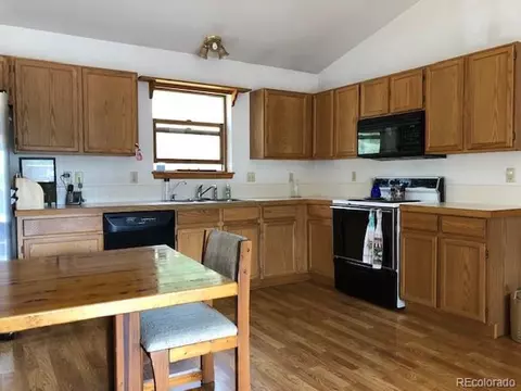 85 Mable Ln, Bailey, CO 80421 photo 9