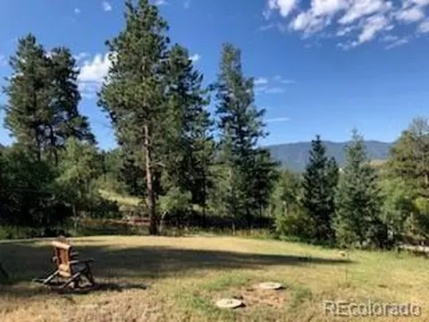 85 Mable Ln, Bailey, CO 80421 photo 10