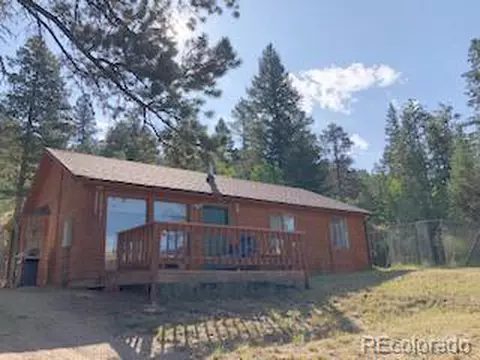 85 Mable Ln, Bailey, CO 80421 photo 1
