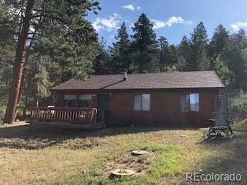 85 Mable Ln, Bailey, CO 80421 photo 6