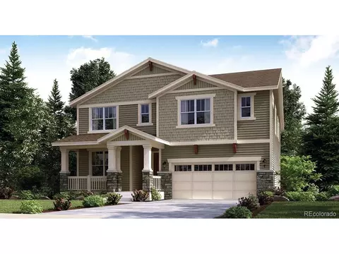 14839 Dahlia St, Thornton, CO 80602