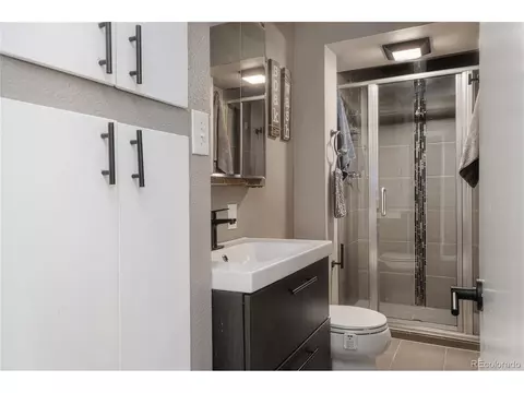 5370 Johnson St, Arvada, CO 80002 photo 23
