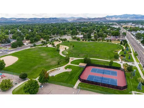 5370 Johnson St, Arvada, CO 80002 photo 35