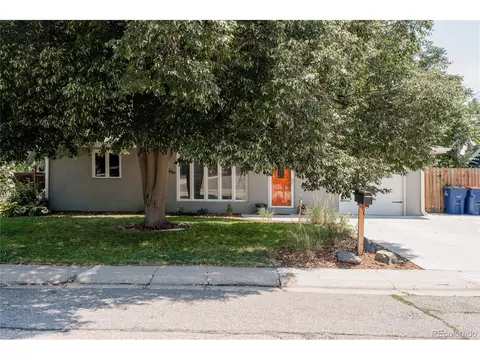 5370 Johnson St, Arvada, CO 80002 photo 2
