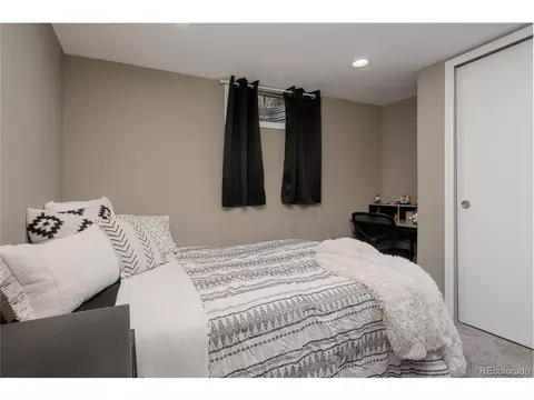 5370 Johnson St, Arvada, CO 80002 photo 27