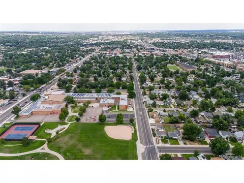 5370 Johnson St, Arvada, CO 80002 photo 34