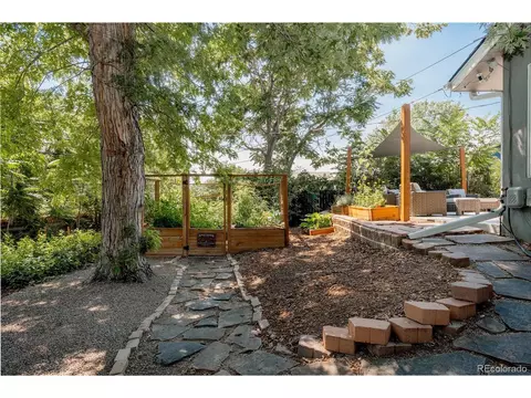 5370 Johnson St, Arvada, CO 80002 photo 5