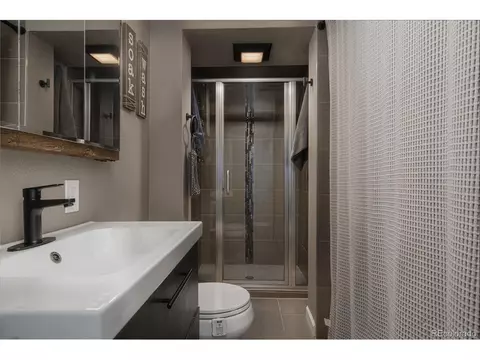 5370 Johnson St, Arvada, CO 80002 photo 22